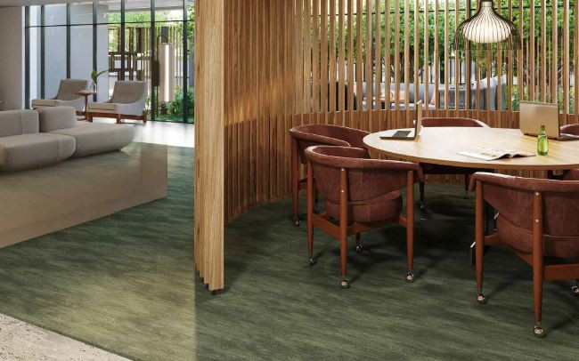 Gyro Ricardo Paranhos