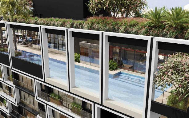 Gyro Ricardo Paranhos