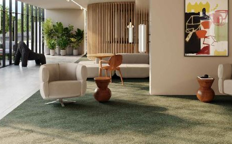 Gyro Ricardo Paranhos