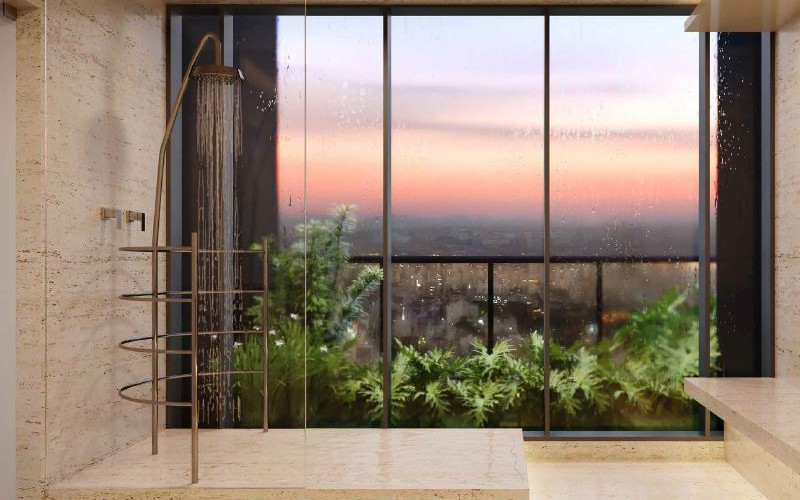 Gyro Ricardo Paranhos