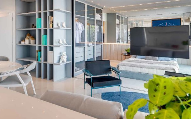 Gyro Ricardo Paranhos