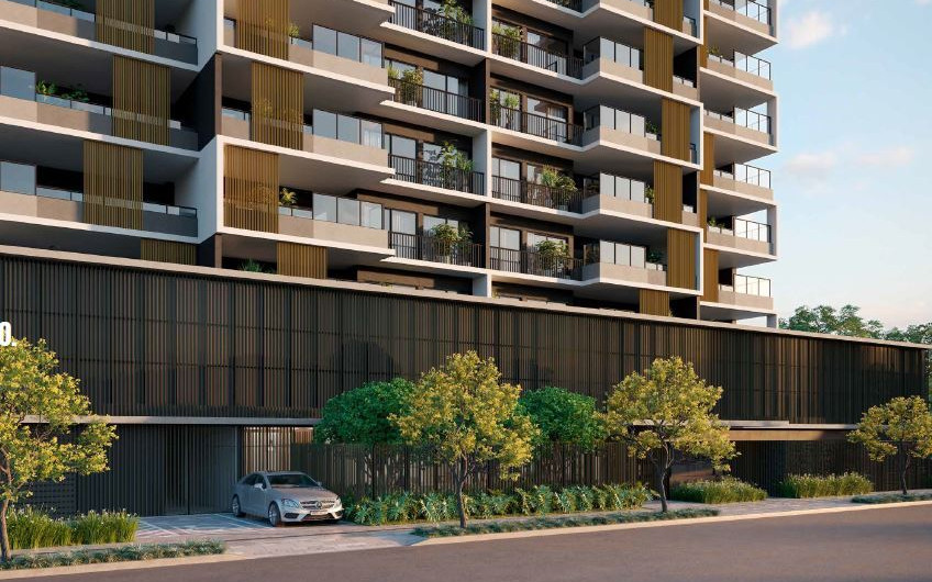 Gyro Ricardo Paranhos