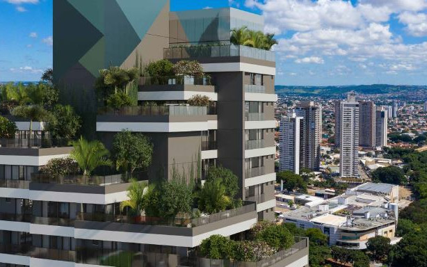 Gyro Ricardo Paranhos