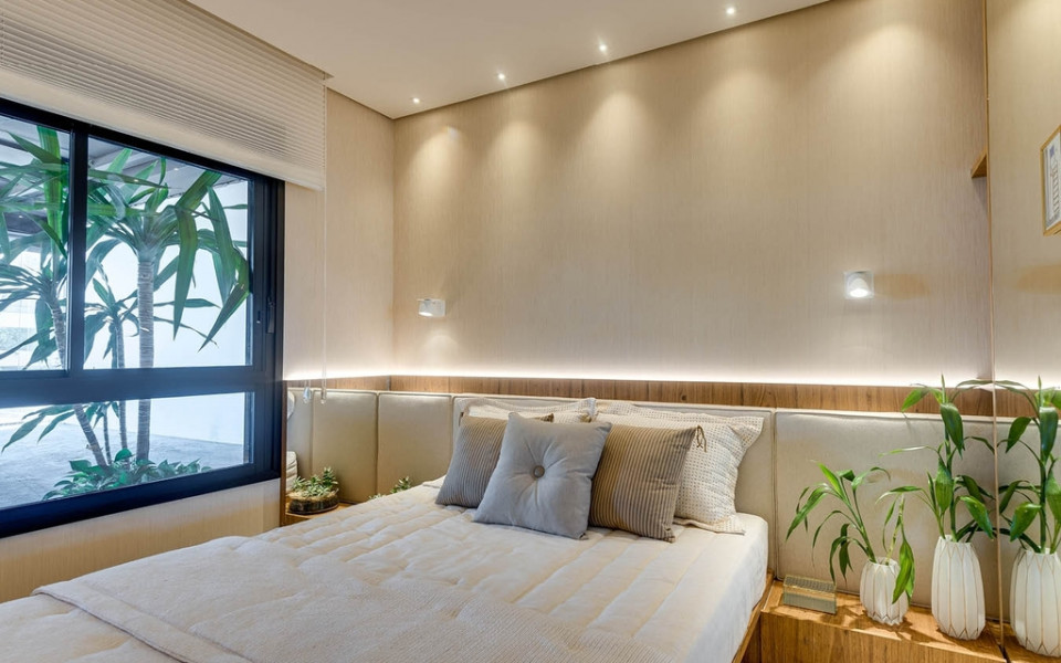 Gyro Vaca Brava Design