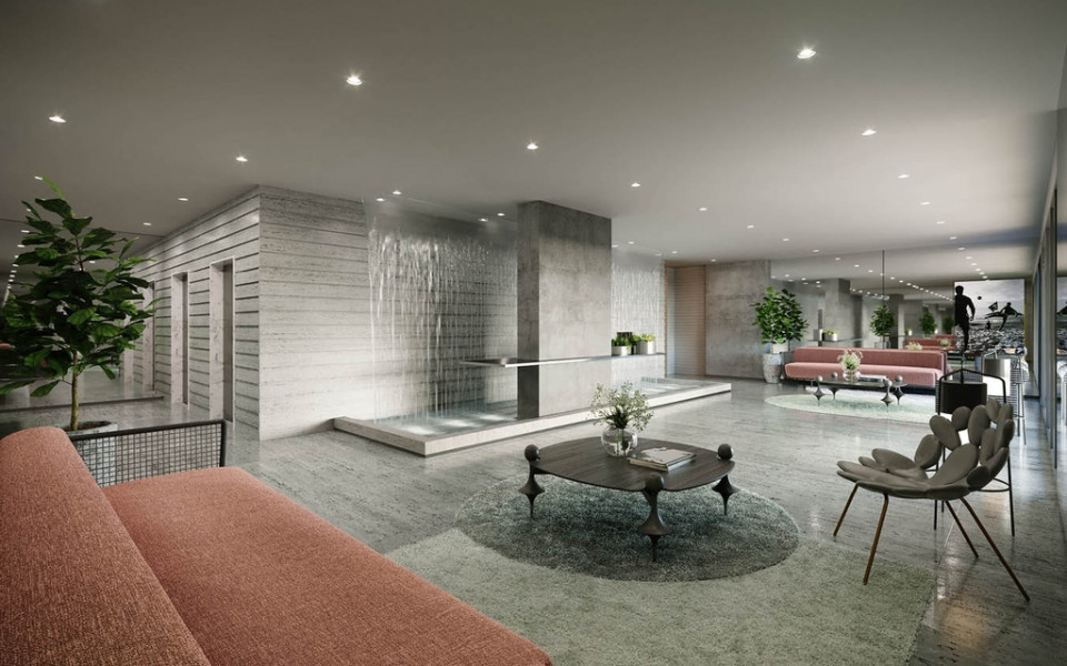 Gyro Vaca Brava Design