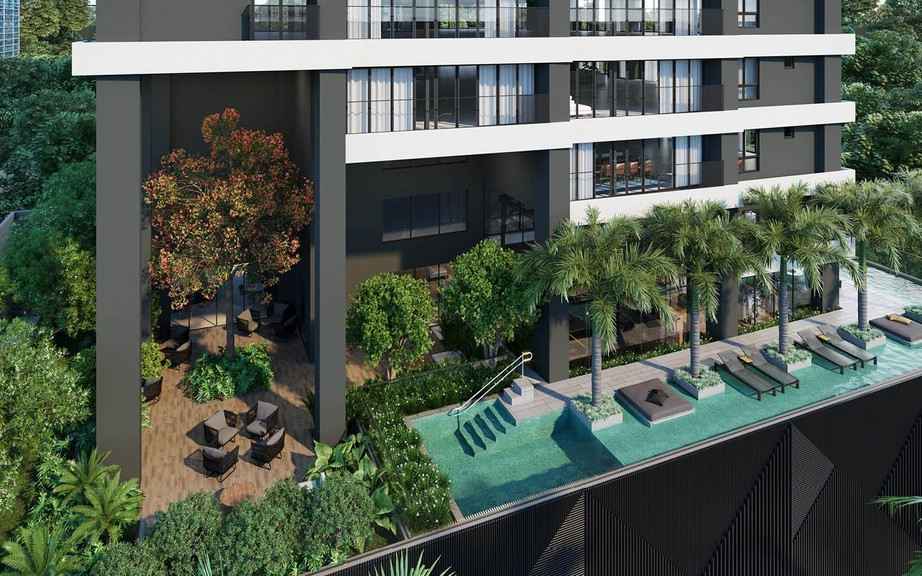 Gyro Vaca Brava Design