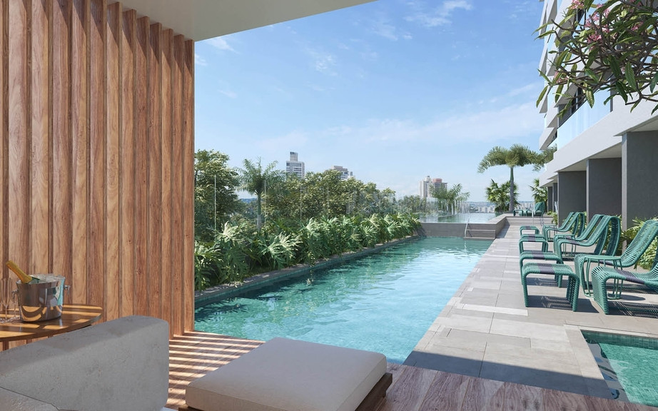 Gyro Vaca Brava Design