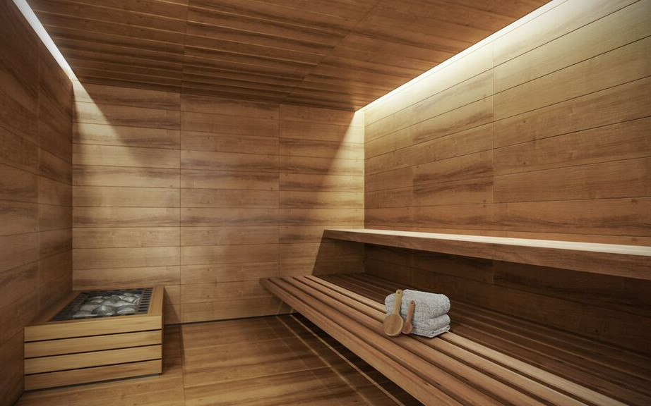 Harmonia da Vila - Comercial