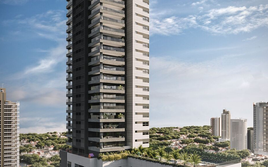 Harmonia da Vila - Comercial