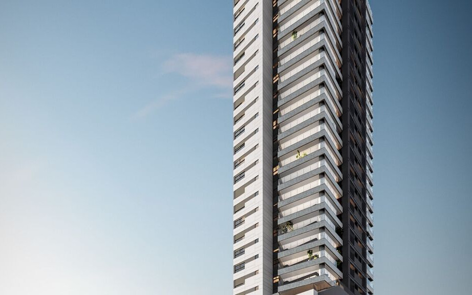 Harmonia da Vila - Comercial