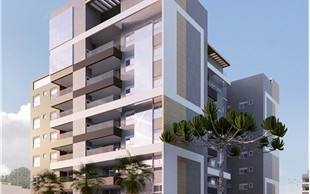 Harmony Concept House