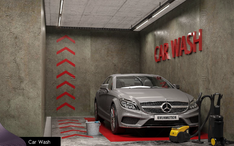 Haus Mitre Alto Butantã