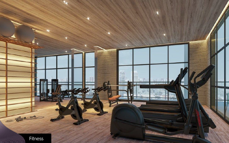 Haus Mitre Alto Butantã