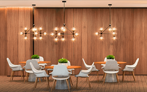 Haus Mitre Brooklin