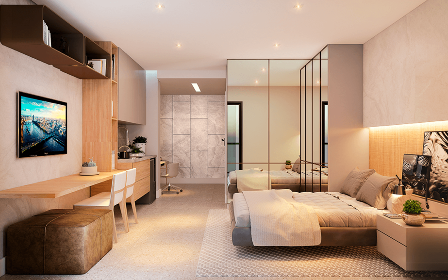 Haus Mitre Brooklin