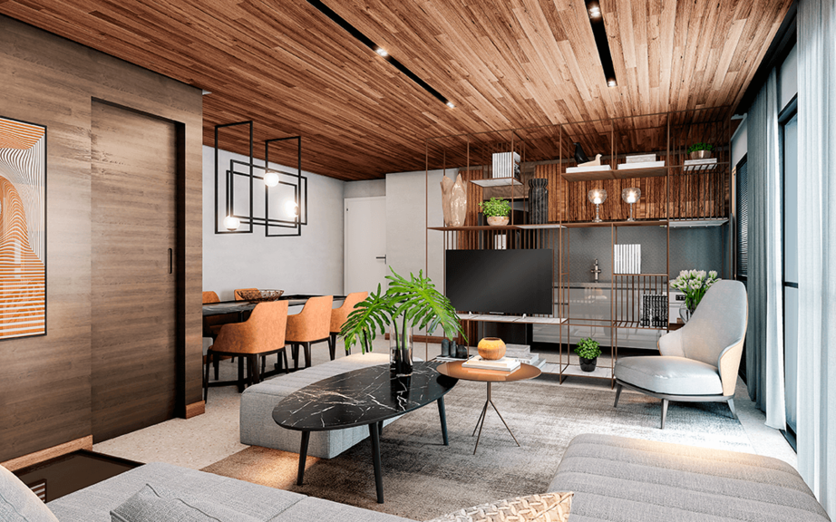 Haus Mitre Brooklin