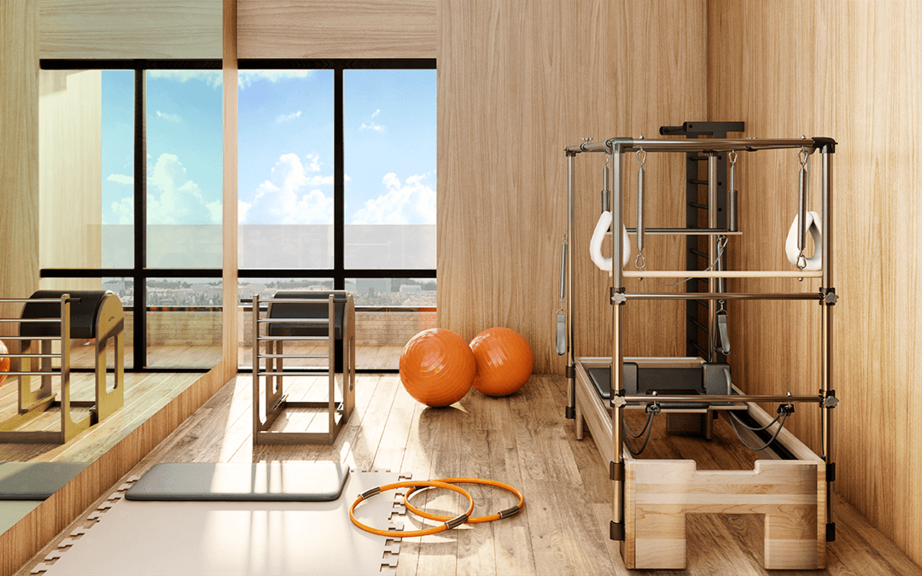 Haus Mitre Brooklin