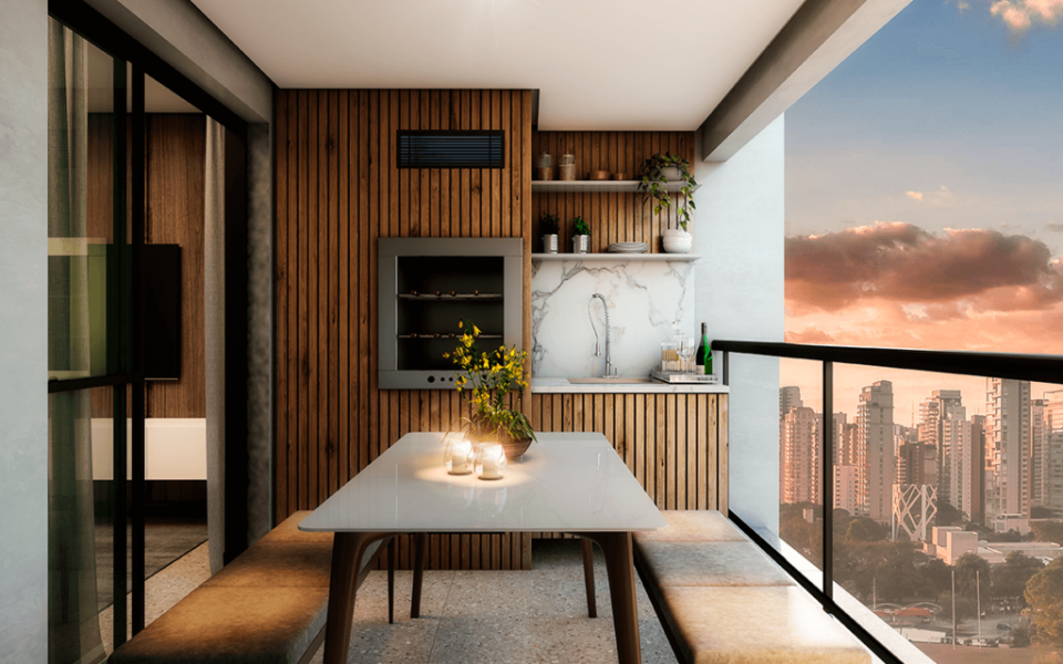 Haus Mitre Brooklin