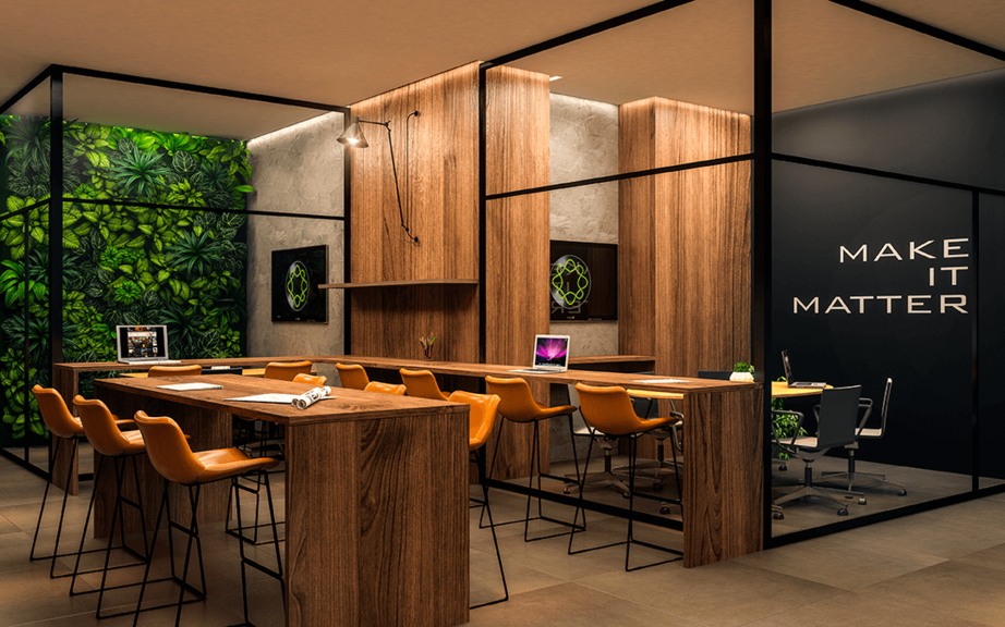Haus Mitre Brooklin