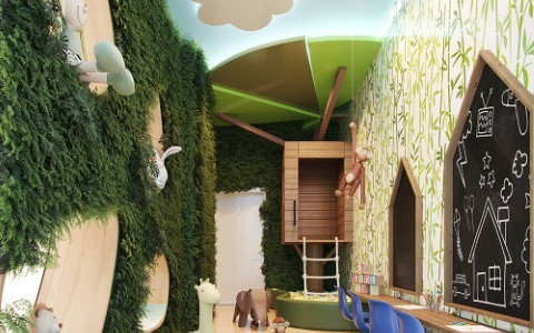 Haus Mitre Pinheiros