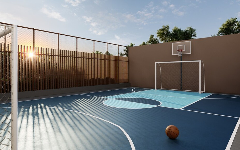 Haus Mitre Reserva Vila Mariana - Residencial