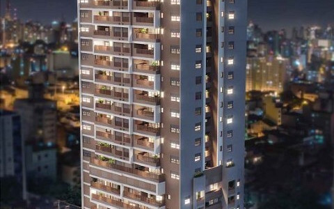 Haus Mitre Santa Cruz