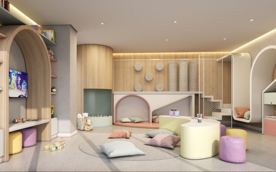 Haus Mitre Vila Clementino