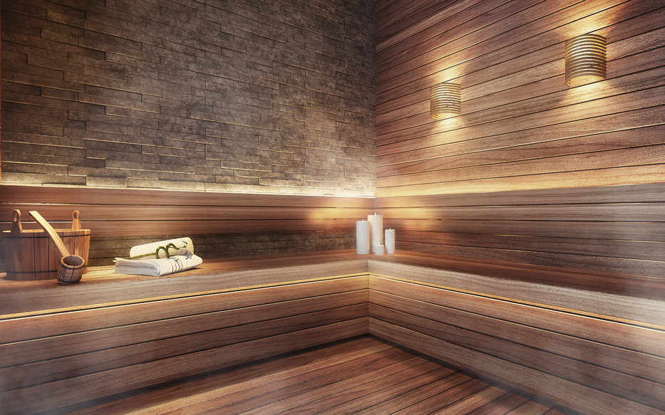 Haus Mitre Vila Mariana