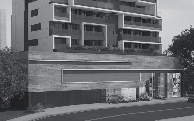 Haus Mitre Vila Mariana