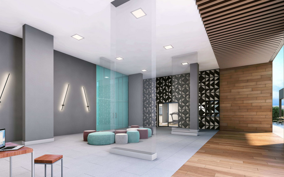 Heaven Design - Casas