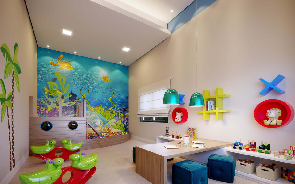 Heaven Design - Casas