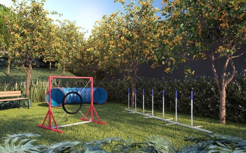 Helbor Edition Vila Madalena