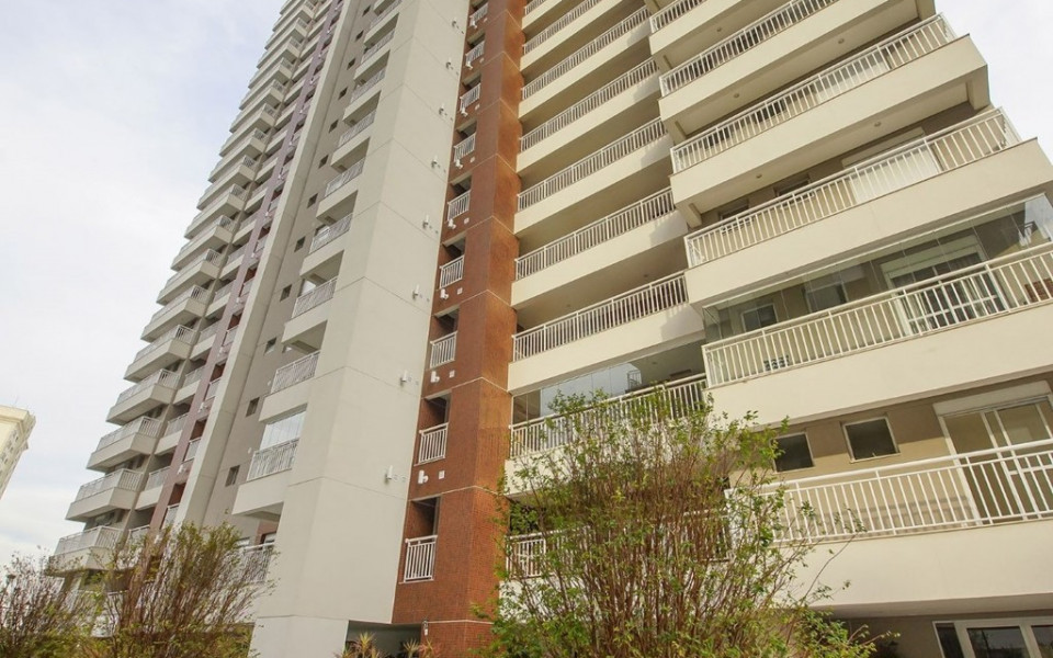 Helbor Family Garden