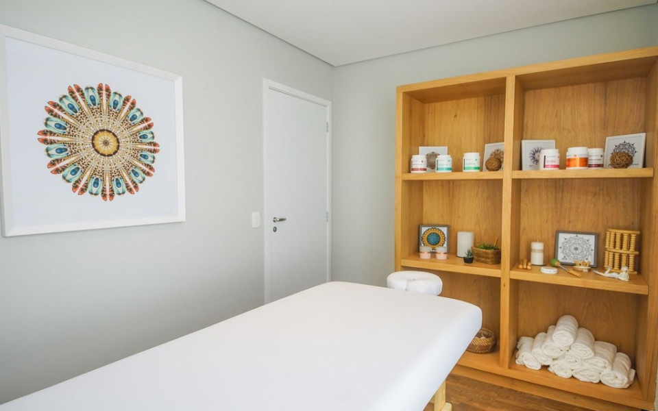 Helbor Family Garden