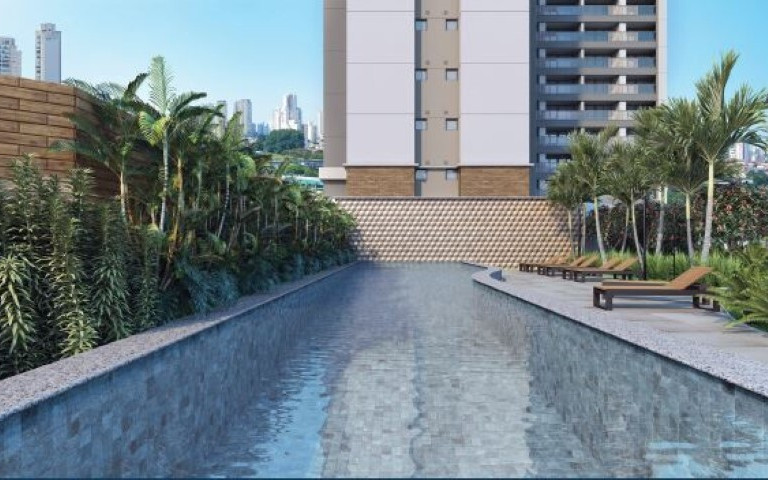 Helbor Grand Home Patteo Klabin