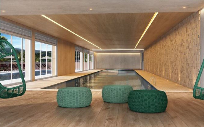 Helbor Passeo Patteo Mogilar