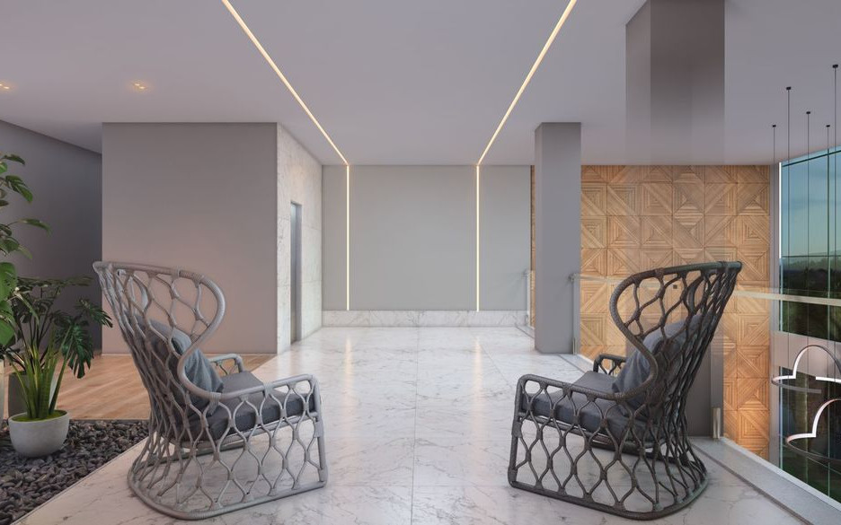 Helbor Passeo Patteo Mogilar