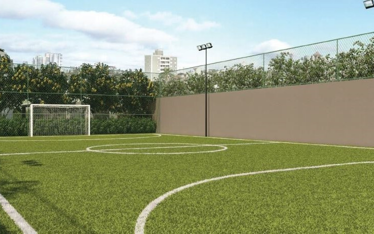 Helbor Passeo Patteo Mogilar