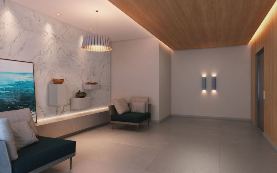 Helbor Passeo Patteo Mogilar