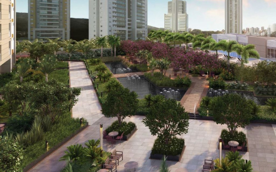 Helbor Passeo Patteo Mogilar