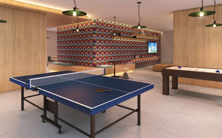 Helbor Passeo Patteo Mogilar