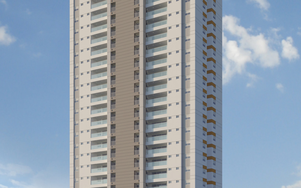 Helbor Passeo Patteo Mogilar