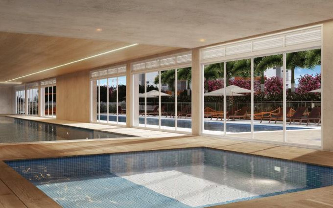 Helbor Passeo Patteo Mogilar