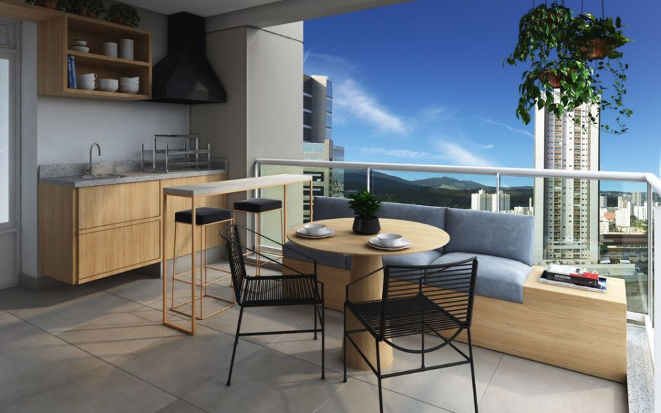 Helbor Passeo Patteo Mogilar