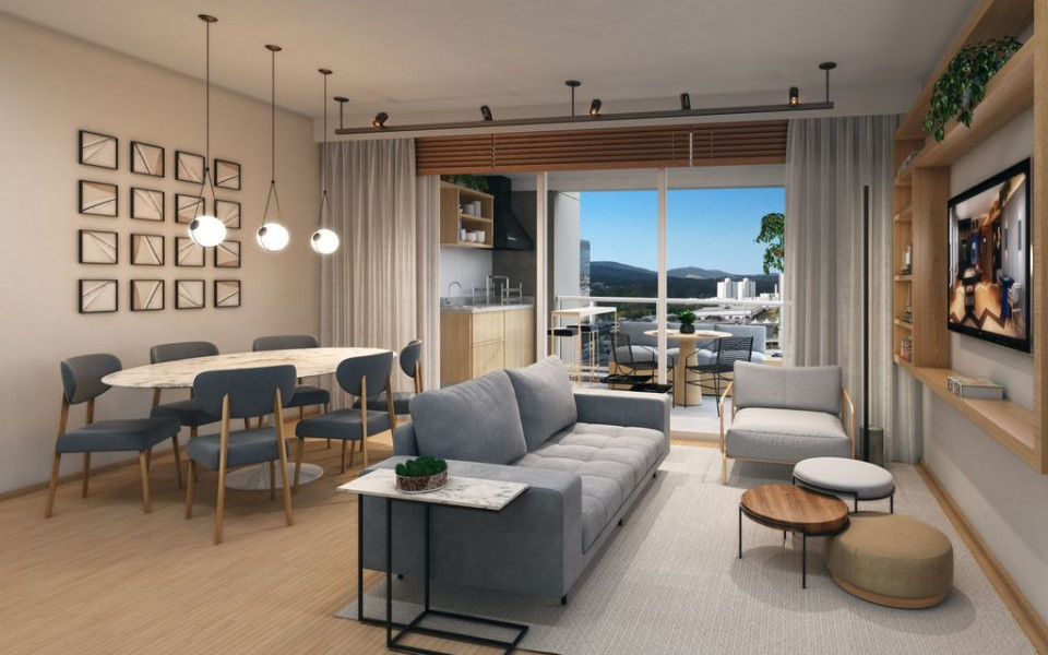 Helbor Passeo Patteo Mogilar