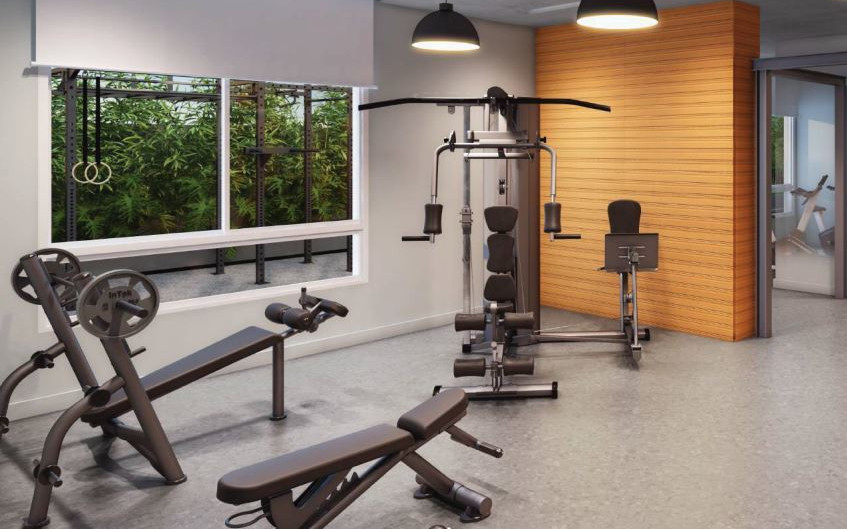 Helbor Passeo Patteo Mogilar