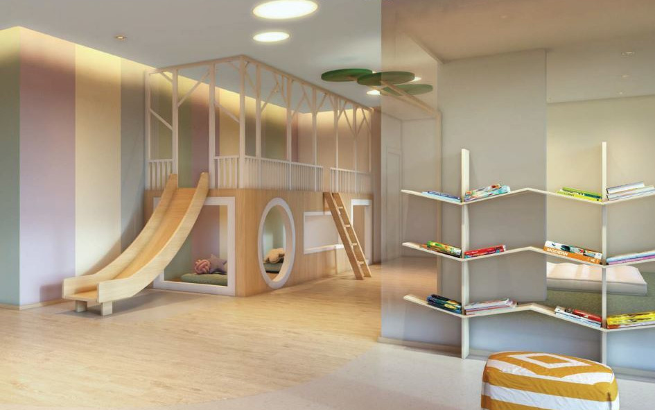 Helbor Passeo Patteo Mogilar