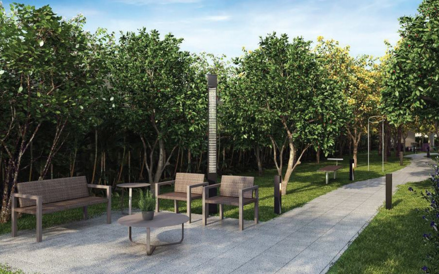 Helbor Passeo Patteo Mogilar