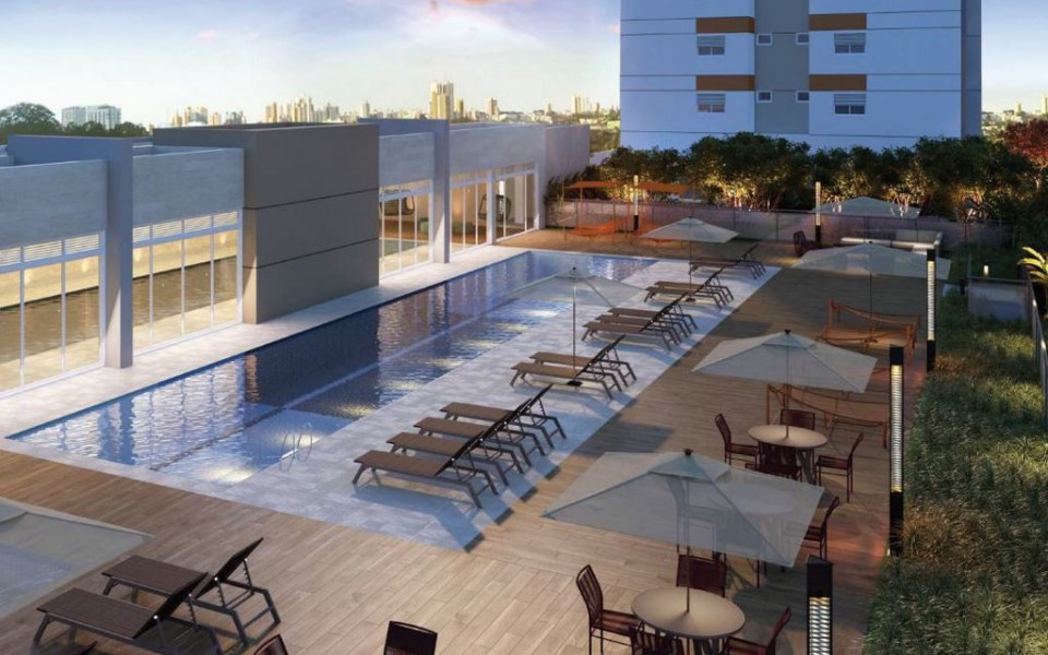 Helbor Passeo Patteo Mogilar