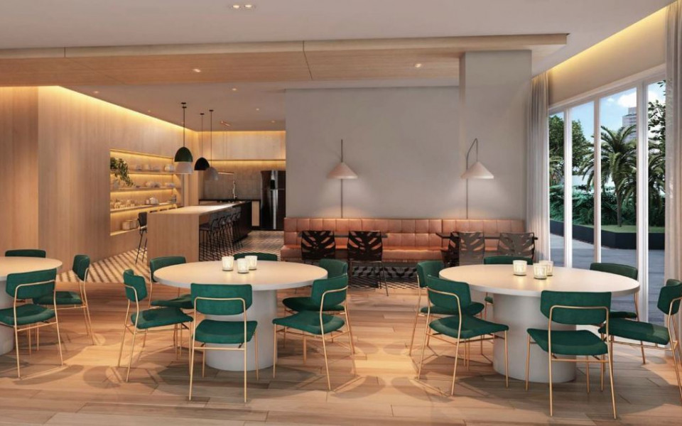 Helbor Passeo Patteo Mogilar